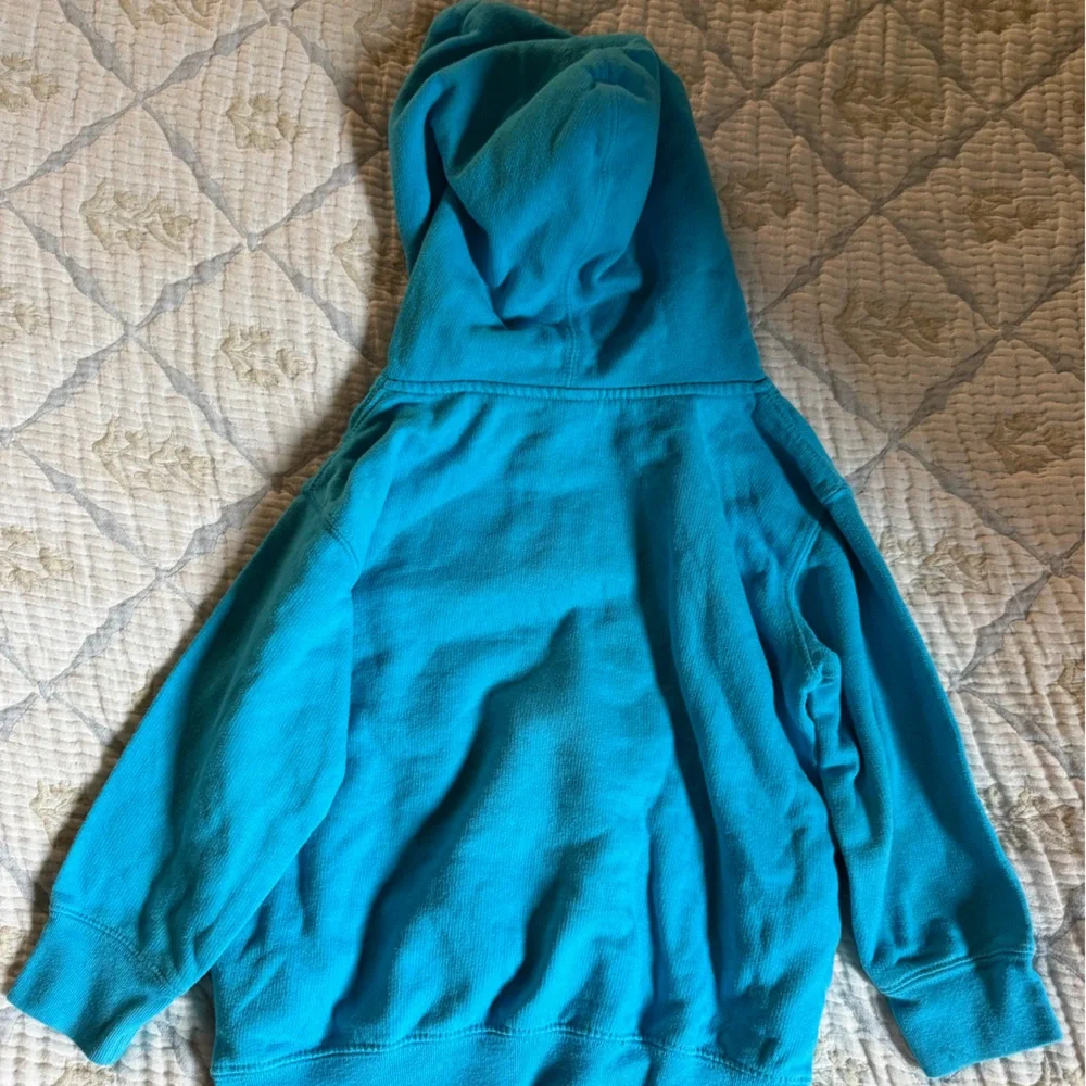 Montauk Kids Hoodie Sweatshirt